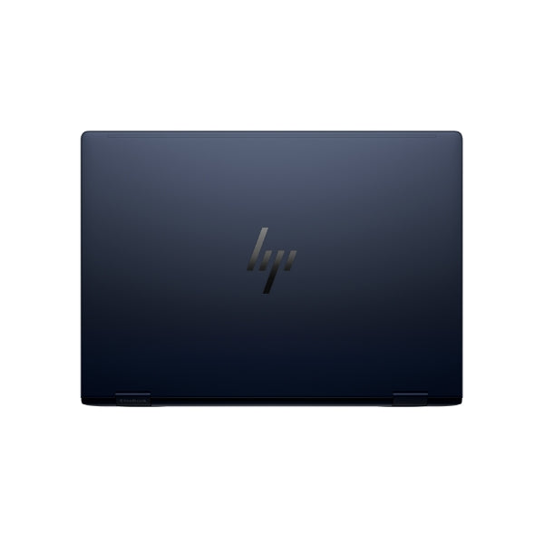 Laptop-HP-EliteBook-X-Flip-G1i-2-en-1-Intel-Core-Ultra-7-258V-32-GB-RAM-512-GB-SSD-14-Intel-Arc-Win-11-Pro-Atmospheric-Blue