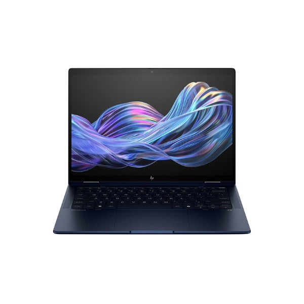 Laptop-HP-EliteBook-X-Flip-G1i-Next-Gen-AI-2-en-1-Intel-Core-Ultra-7-268V-(2,2GHz)-32-GB-RAM-512-GB-SSD-14-Intel-Arc-140V
