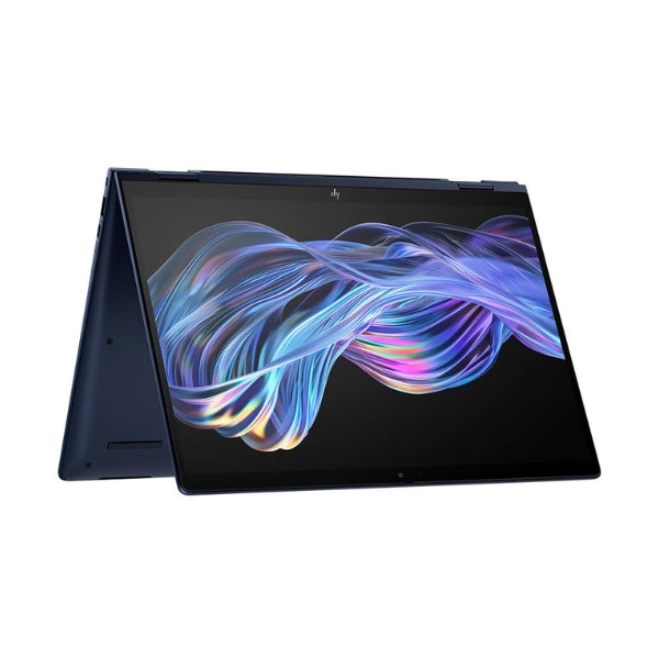 Laptop-HP-EliteBook-X-Flip-G1i-Next-Gen-AI-2-en-1-Intel-Core-Ultra-7-268V-(2,2GHz)-32-GB-RAM-512-GB-SSD-14-Intel-Arc-140V