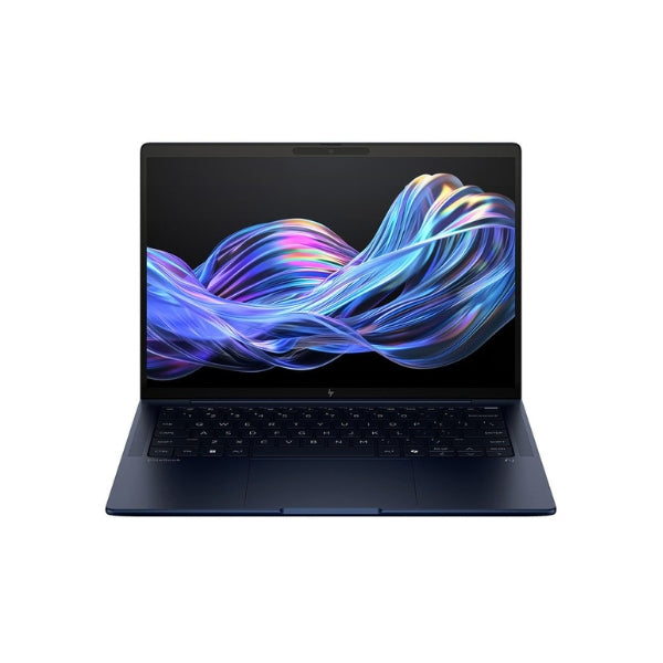 Laptop-HP-EliteBook-X-G1a-Copilot+-PC-Intel-Core-Ultra-7-258V-(2,2GHz)-32GB-RAM-1TB-SSD-14-Intel-Arc-Graphics