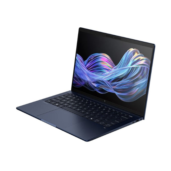 Laptop-HP-EliteBook-X-G1a-Copilot+-PC-Intel-Core-Ultra-7-258V-(2,2GHz)-32GB-RAM-1TB-SSD-14-Intel-Arc-Graphics