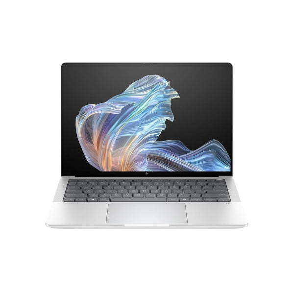 Laptop-HP-EliteBook-X-G1a-OLED-Copilot+-PC-AMD-Ryzen-AI-7-Pro-360-(2,0GHz)-64GB-RAM-1TB-SSD-14-AMD-Radeon-880M-Glacier-Silver