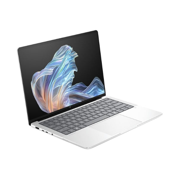 Laptop-HP-EliteBook-X-G1a-OLED-Copilot+-PC-AMD-Ryzen-AI-7-Pro-360-(2,0GHz)-64GB-RAM-1TB-SSD-14-AMD-Radeon-880M-Glacier-Silver