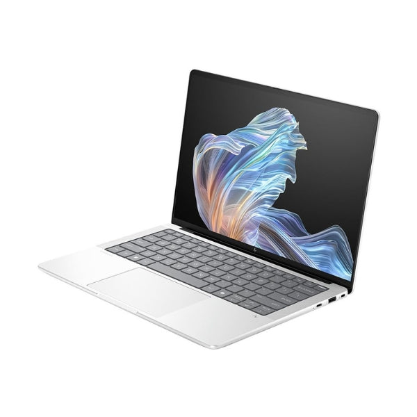 Laptop-HP-EliteBook-X-G1a-OLED-Copilot+-PC-AMD-Ryzen-AI-7-Pro-360-(2,0GHz)-64GB-RAM-1TB-SSD-14-AMD-Radeon-880M-Glacier-Silver