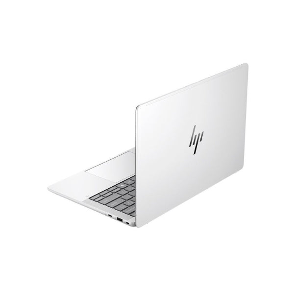 Laptop-HP-EliteBook-X-G1a-OLED-Copilot+-PC-AMD-Ryzen-AI-7-Pro-360-(2,0GHz)-64GB-RAM-1TB-SSD-14-AMD-Radeon-880M-Glacier-Silver