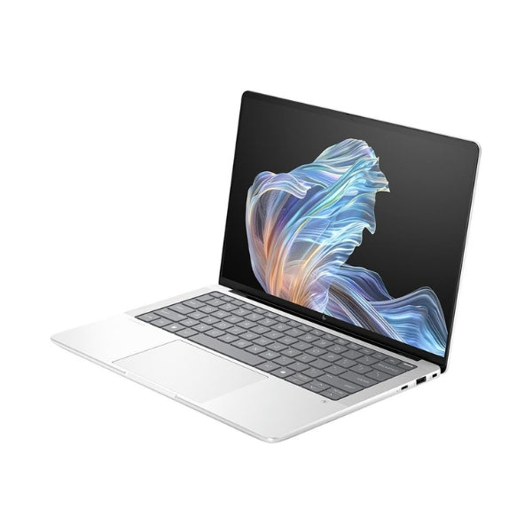 Laptop-HP-EliteBook-X-G1a-OLED-Copilot+-PC-AMD-Ryzen-AI-9-HX-Pro-375-(2,0GHz)-64GB-RAM-1TB-SSD-14-AMD-Radeon-890M-Glacier-Silver