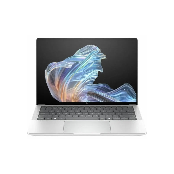Laptop-HP-EliteBook-X-G1a-Touchscreen-AMD-Ryzen-AI-7-PRO-360-Series-300-64GB-RAM-1TB-SSD-14-AMD-Radeon-880M-Glacier-Silver