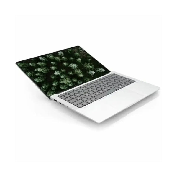 Laptop-HP-EliteBook-X-G1a-Touchscreen-AMD-Ryzen-AI-7-PRO-360-Series-300-64GB-RAM-1TB-SSD-14-AMD-Radeon-880M-Glacier-Silver