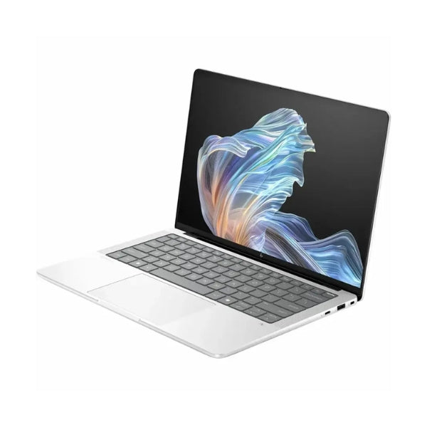 Laptop-HP-EliteBook-X-G1a-Touchscreen-AMD-Ryzen-AI-7-PRO-360-Series-300-64GB-RAM-1TB-SSD-14-AMD-Radeon-880M-Glacier-Silver