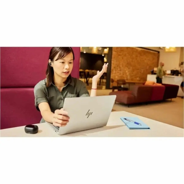 Laptop-HP-EliteBook-X-G1a-Touchscreen-AMD-Ryzen-AI-7-PRO-360-Series-300-64GB-RAM-1TB-SSD-14-AMD-Radeon-880M-Glacier-Silver