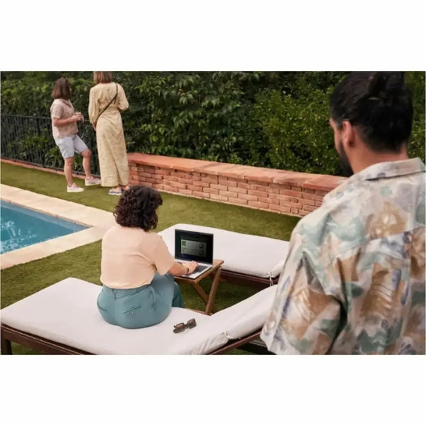 Laptop-HP-EliteBook-X-G1a-Touchscreen-AMD-Ryzen-AI-7-PRO-360-Series-300-64GB-RAM-1TB-SSD-14-AMD-Radeon-880M-Glacier-Silver