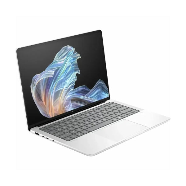 Laptop-HP-EliteBook-X-G1a-Touchscreen-AMD-Ryzen-AI-7-PRO-360-Series-300-64GB-RAM-1TB-SSD-14-AMD-Radeon-880M-Glacier-Silver