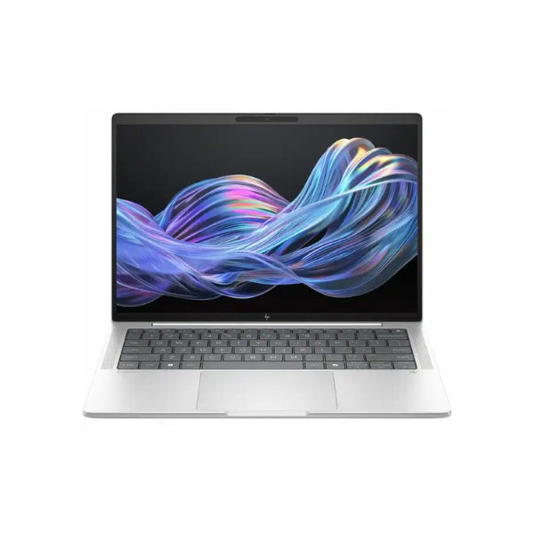 Laptop-HP-EliteBook-X-G1i-Intel-Core-Ultra-5-236V-16GB-RAM-2TB-SSD-14-NVIDIA-RTX-2000-Ada-Generation-Win-11-Pro-Silver