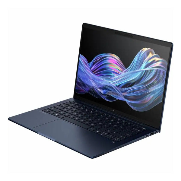Laptop-HP-EliteBook-X-G1i-Intel-Core-Ultra-5-236V-16GB-RAM-2TB-SSD-14-NVIDIA-RTX-2000-Ada-Generation-Win-11-Pro-Silver