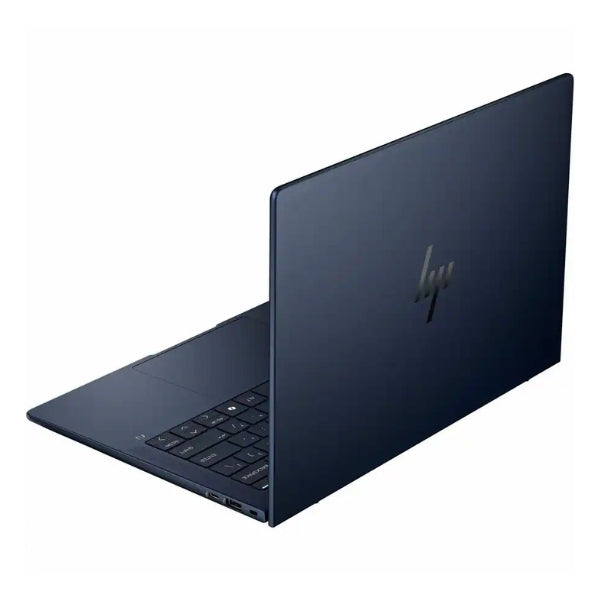 Laptop-HP-EliteBook-X-G1i-Intel-Core-Ultra-5-236V-16GB-RAM-2TB-SSD-14-NVIDIA-RTX-2000-Ada-Generation-Win-11-Pro-Silver