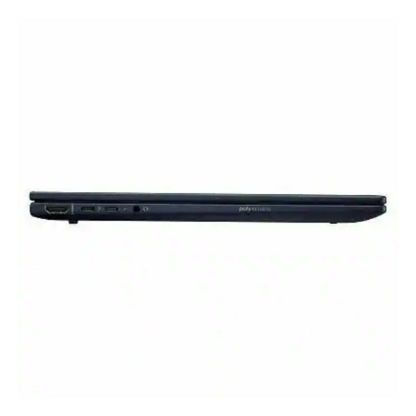 Laptop-HP-EliteBook-X-G1i-Intel-Core-Ultra-5-236V-16GB-RAM-2TB-SSD-14-NVIDIA-RTX-2000-Ada-Generation-Win-11-Pro-Silver