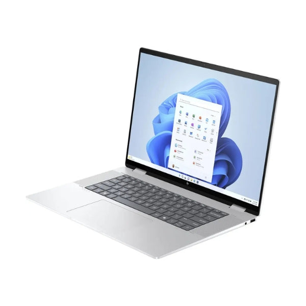 Laptop-HP-Envy-2-en-1-Intel-Core-Ultra-5-Series-1-16GB-RAM-512GB-SSD-16-Intel-Graphics-Glacier-Silver