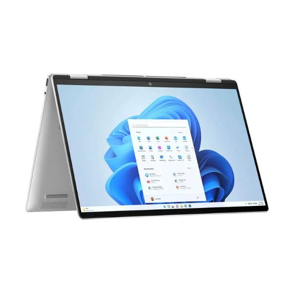 Laptop-HP-Envy-2-en-1-Intel-Core-Ultra-5-Series-1-16GB-RAM-512GB-SSD-16-Intel-Graphics-Glacier-Silver