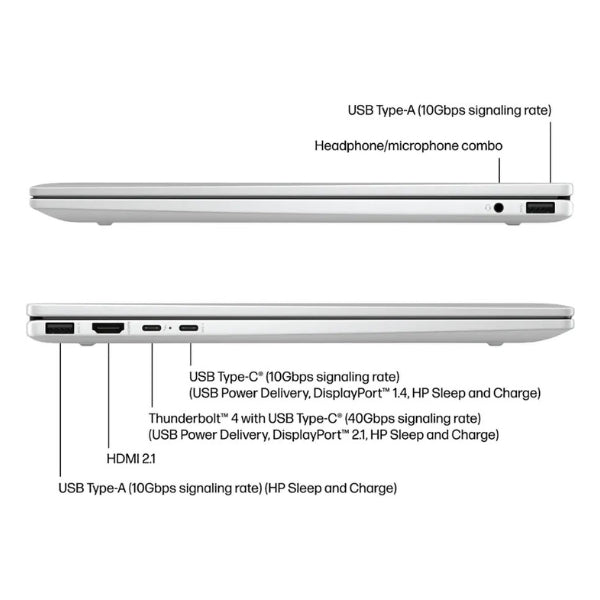 Laptop-HP-Envy-2-en-1-Intel-Core-Ultra-5-Series-1-16GB-RAM-512GB-SSD-16-Intel-Graphics-Glacier-Silver