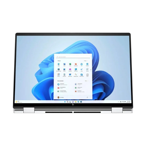 Laptop-HP-Envy-2-en-1-Intel-Core-Ultra-5-Series-1-16GB-RAM-512GB-SSD-16-Intel-Graphics-Glacier-Silver