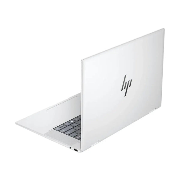 Laptop-HP-Envy-2-en-1-Intel-Core-Ultra-5-Series-1-16GB-RAM-512GB-SSD-16-Intel-Graphics-Glacier-Silver