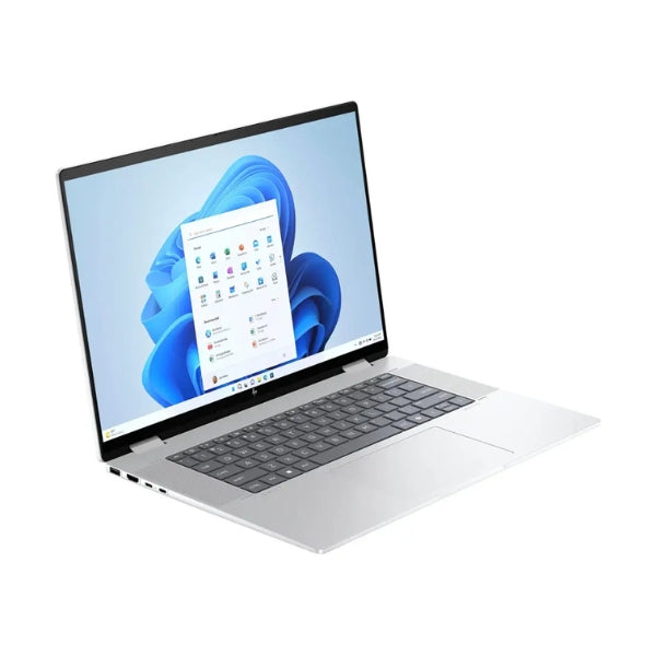 Laptop-HP-Envy-2-en-1-Intel-Core-Ultra-5-Series-1-16GB-RAM-512GB-SSD-16-Intel-Graphics-Glacier-Silver