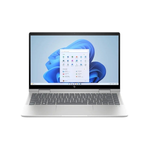 Laptop-HP-Envy-2-en-1-Touchscreen-Intel-Core-5-Series-1-8GB-RAM-512GB-SSD-14-Intel-Graphics-Natural-Silver