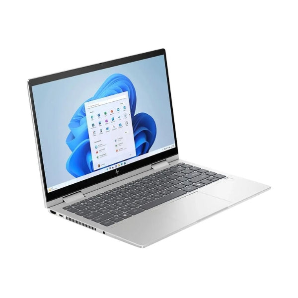 Laptop-HP-Envy-x360-2-en-1-Intel-Core-7-Series-1-150U-(1,2GHz)-16GB-RAM-512GB-SSD-14-Intel-Graphics-Natural-Silver