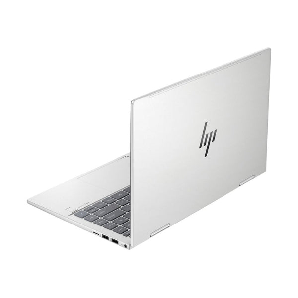 Laptop-HP-Envy-x360-2-en-1-Intel-Core-7-Series-1-150U-(1,2GHz)-16GB-RAM-512GB-SSD-14-Intel-Graphics-Natural-Silver