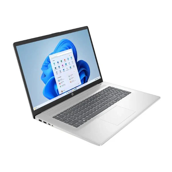 Laptop-HP-FHD-IPS-Business-AMD-Ryzen-5-7430U-16GB-RAM-1TB-SSD-17,3-AMD-Radeon-Win-11-Pro-Silver