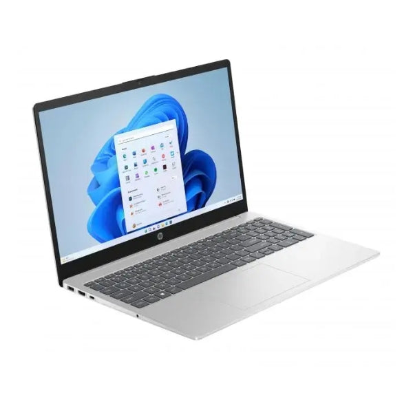 Laptop-HP-FHD-IPS-Intel-Core-i7-1255U-(1,7GHz)-16GB-RAM-512GB-SSD-15,6-Intel-UHD-Graphics-Natural-Silver