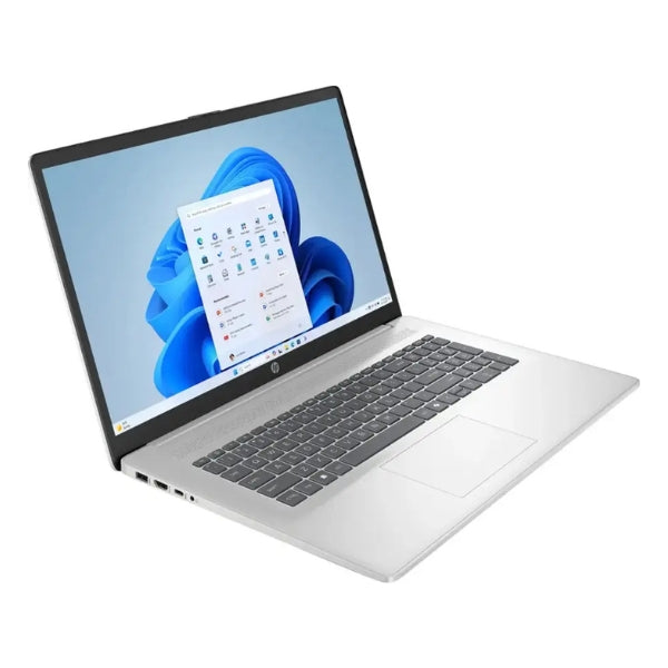 Laptop-HP-Full-HD-Intel-Core-i7-1355U-16GB-RAM-1TB-SSD-17,3-Intel-Iris-Xe-Graphics-Win-11-Home-Natural-Silver