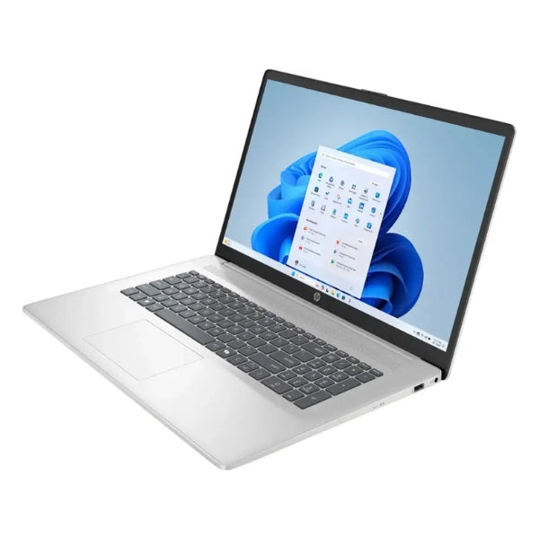 Laptop-HP-Full-HD-Intel-Core-i7-1355U-16GB-RAM-1TB-SSD-17,3-Intel-Iris-Xe-Graphics-Win-11-Home-Natural-Silver