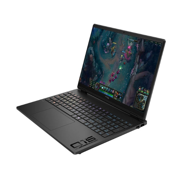 Laptop-HP-Hyper-X-OMEN-15-gb0217nr-AMD-Ryzen-7-8745HX-(3,6GHz)-16-GB-RAM-512-GB-SSD-15,3-NVIDIA-GeForce-RTX-5060-8-GB-Shadow-Black