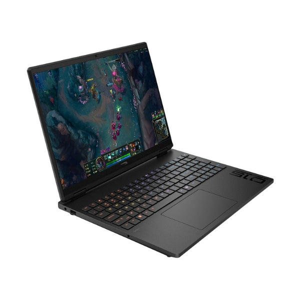 Laptop-HP-HyperX-OMEN-15-gb0209nr-Gaming-AMD-Ryzen-9-8940HX-(2,4GHz)-32-GB-RAM-1-TB-SSD-15,3-NVIDIA-GeForce-RTX-5070-8-GB-GDDR7-Shadow-Black