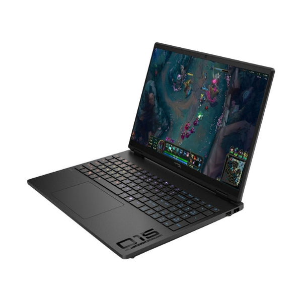 Laptop-HP-HyperX-OMEN-15-gb0209nr-Gaming-AMD-Ryzen-9-8940HX-(2,4GHz)-32-GB-RAM-1-TB-SSD-15,3-NVIDIA-GeForce-RTX-5070-8-GB-GDDR7-Shadow-Black