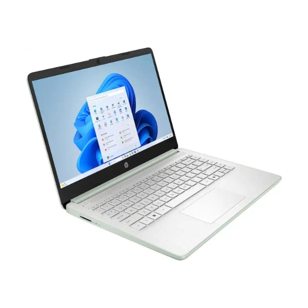 Laptop-HP-Intel-Processor-N150-(3,6GHz)-4-GB-RAM-128-GB-UFS-14-Intel-Graphics-Win-11-Home-Willow-Green