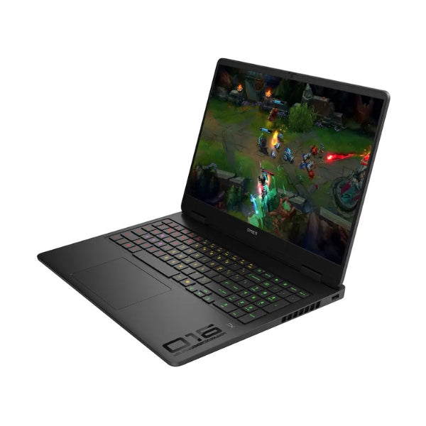 Laptop-HP-OMEN-16-2K-144Hz-Gaming-Intel-Core-Ultra-7-255H-(2,1GHz)-16GB-RAM-1TB-SSD-16-NVIDIA-GeForce-RTX-5060-Shadow-Black