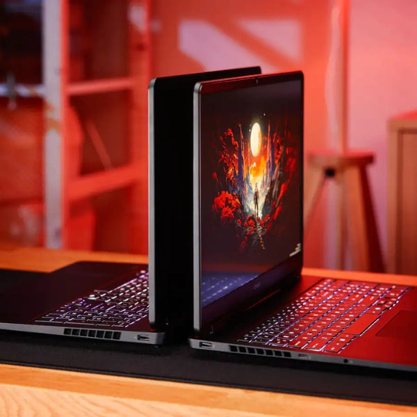Laptop-HP-OMEN-16-2K-144Hz-Gaming-Intel-Core-Ultra-7-255H-(2,1GHz)-16GB-RAM-1TB-SSD-16-NVIDIA-GeForce-RTX-5060-Shadow-Black