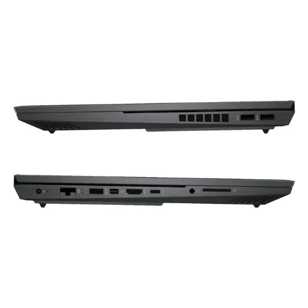 Laptop-HP-OMEN-16-AMD-Ryzen-7-5800H-32GB-RAM-1TB-SSD-16,1-NVIDIA-GeForce-RTX-3050-Ti-Win-11-Pro-Black
