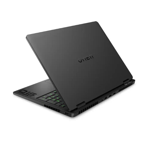 Laptop-HP-OMEN-16-AMD-Ryzen-9-8940HX-(4GHz)-64GB-RAM-2TB-SSD-16-NVIDIA-GeForce-RTX-5060-Win-11-Pro-Black