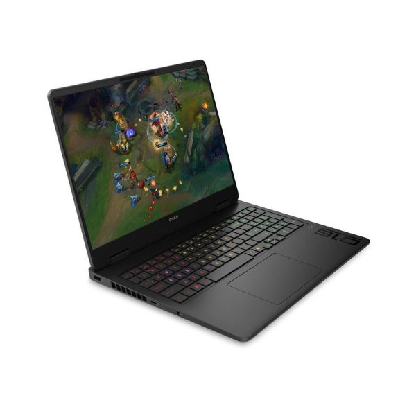 Laptop-HP-OMEN-16-AMD-Ryzen-9-8940HX-(4GHz)-64GB-RAM-4TB-SSD-16-NVIDIA-GeForce-RTX-5060-Win-11-Black