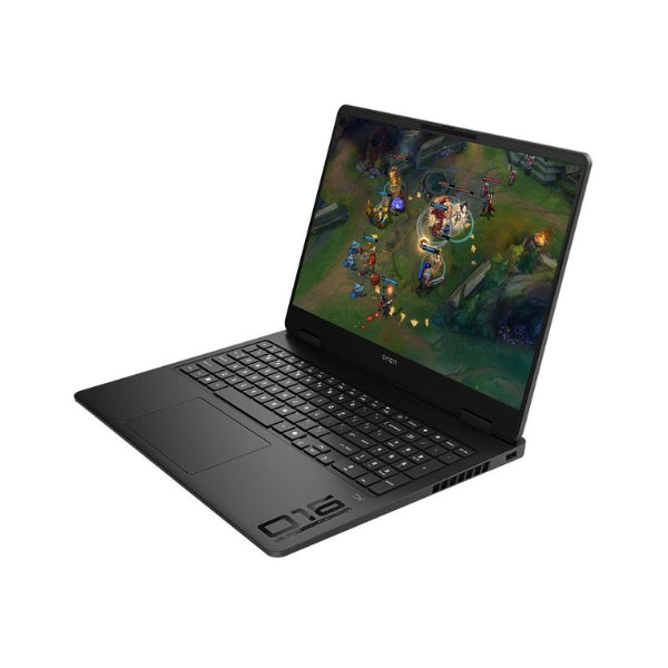 Laptop-HP-OMEN-16-Intel-Core-Ultra-7-Series-2-255H-(1,5GHz)-32GB-RAM-1TB-SSD-16-NVIDIA-GeForce-RTX-5070-8GB-GDDR7-Shadow-Black