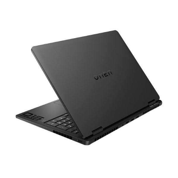Laptop-HP-OMEN-16-Intel-Core-Ultra-7-Series-2-255H-(1,5GHz)-32GB-RAM-1TB-SSD-16-NVIDIA-GeForce-RTX-5070-8GB-GDDR7-Shadow-Black