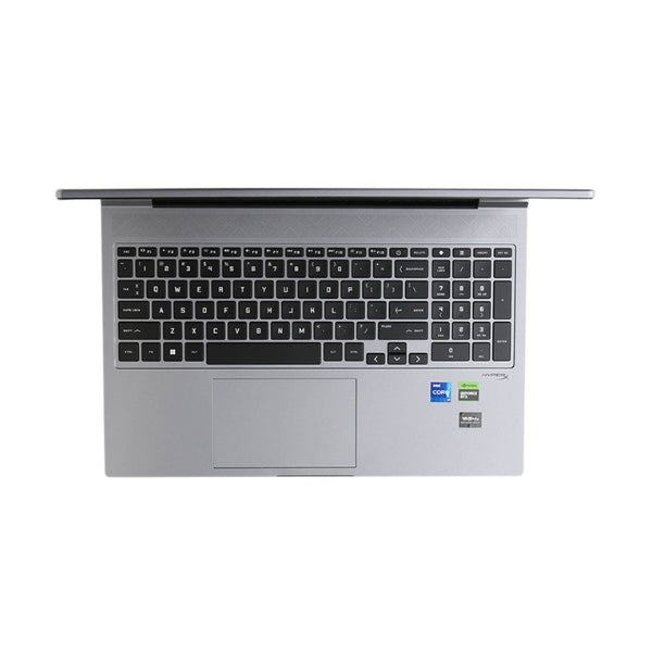 Laptop-HP-OMEN-16-ae0001nr-16,1-Intel-Core-i7-14700HX-1,5GHz-32GB-RAM-1TB-SSD-NVIDIA-GeForce-RTX-4070-Meteor-Silver