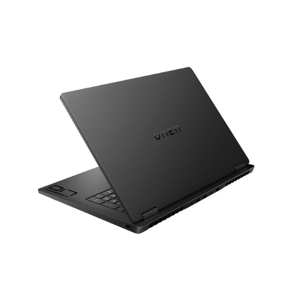 Laptop-HP-OMEN-17-AMD-Ryzen-AI-9-Series-300-365-(2,0GHz)-32GB-RAM-1TB-SSD-17,3-NVIDIA-GeForce-RTX-5070-8GB-GDDR7-Shadow-Black
