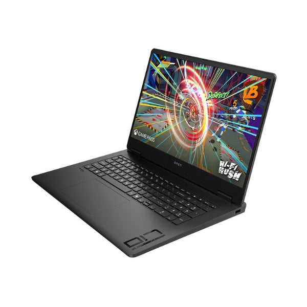 Laptop-HP-OMEN-17-db1004nr-AMD-Ryzen-AI-7-Series-350-(2,0GHz)-16GB-RAM-1TB-SSD-17,3-NVIDIA-GeForce-RTX-5060-8GB-GDDR7-Shadow-Black