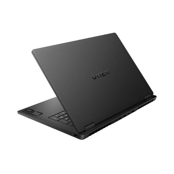 Laptop-HP-OMEN-17-db1004nr-AMD-Ryzen-AI-7-Series-350-(2,0GHz)-16GB-RAM-1TB-SSD-17,3-NVIDIA-GeForce-RTX-5060-8GB-GDDR7-Shadow-Black