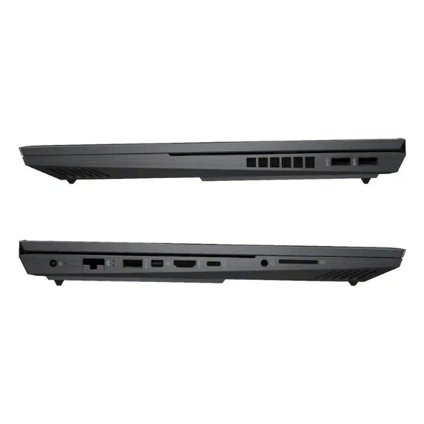 Laptop-HP-OMEN-AMD-Ryzen-7-5800H-64-GB-RAM-2-TB-SSD-16,1-NVIDIA-GeForce-RTX-3050-Ti-Win-11-Pro-Black