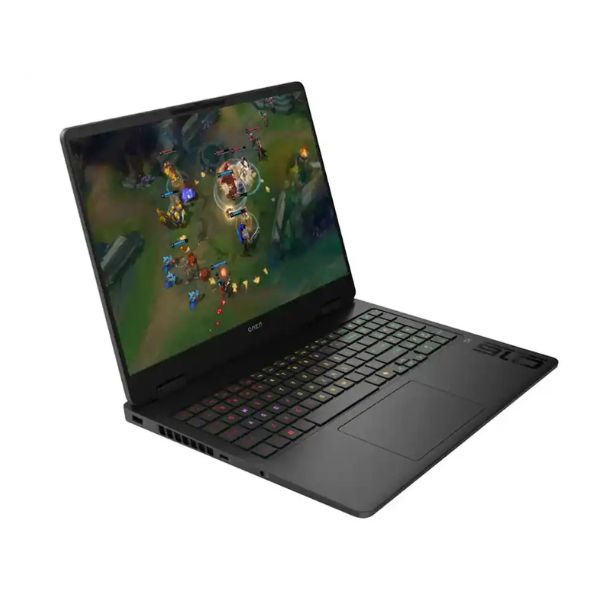 Laptop-HP-OMEN-AMD-Ryzen-9-8940HX-64GB-RAM-2TB-SSD-16-NVIDIA-GeForce-RTX-5060-Win-11-Pro-Shadow-Black